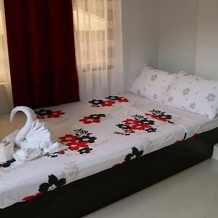Chelle'S Apartelle-Inn El Nido Bagian luar foto