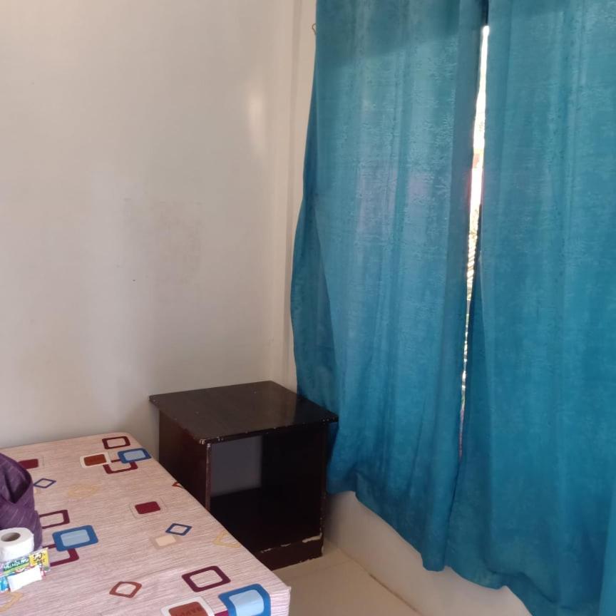 Chelle'S Apartelle-Inn El Nido Bagian luar foto